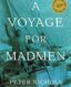 A Voyage for Madmen thumb image