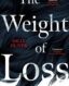 The Weight of Loss thumb image
