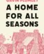 A Home for All Seasons thumb image