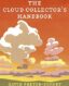 The Cloud Collector's Handbook thumb image