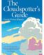 The Cloudspotter's Guide thumb image