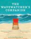 The Wavewatcher's Companion thumb image