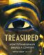 Treasured: How Tutankhamen Shaped a Century thumb image