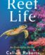 Reef Life: An Underwater Memoir thumb image