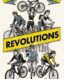 Revolutions: How Women Changed the World on Two Wheels thumb image