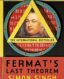 Fermat's Last Theorem: The Story Of A Riddle That Confounded The World's Greatest Minds For 358 Years thumb image