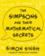 The Simpsons and Their Mathematical Secrets thumb image