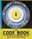 The Code Book: The Secret History of Codes and Code-breaking thumb image