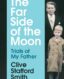 The Far Side of the Moon: Trials of My Father thumb image
