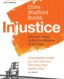 Injustice: Life and Death in the Courtrooms of America thumb image