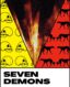 Seven Demons thumb image