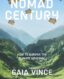 Nomad Century: How to Survive the Climate Upheaval thumb image