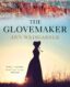 The Glovemaker thumb image