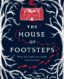 The House of Footsteps thumb image