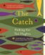 The Catch: Fishing for Ted Hughes thumb image