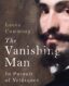 The Vanishing Man: In Pursuit of Velásquez thumb image