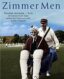 Zimmer Men: The Trials and Tribulations of the Ageing Cricketer thumb image