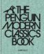 The Penguin Modern Classics Book thumb image