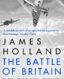 The Battle of Britain: Five Months which Changed History thumb image