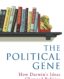 The Political Gene: How Darwin's Ideas Changed Politics thumb image