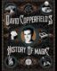 David Copperfield's History of Magic thumb image