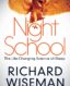 Night School: The Life-Changing Science of Sleep thumb image