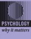 Psychology: Why it Matters thumb image