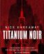 Titanium Noir thumb image