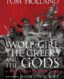 The Wolf Girl, the Greeks and the Gods: a Tale of the Persian Wars thumb image