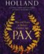 Pax: War and Peace in Rome's Golden Age thumb image