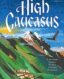 High Caucasus thumb image