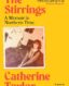 The Stirrings: A Memoir in Northern Time thumb image