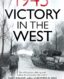 1945: Victory in the West thumb image