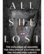 All She Lost: The Explosion in Lebanon, the Collapse of a Nation and the Women Who Survive thumb image