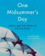 One Midsummer's Day: Swifts and the Story of Life on Earth thumb image