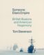 Someone Else's Empire: British Illusions and American Hegemony thumb image