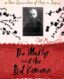 The Martyr and the Red Kimono thumb image