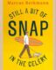 Still a Bit of Snap in the Celery thumb image