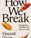How We Break thumb image