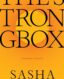 The Strong Box thumb image