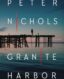 Granite Harbour thumb image