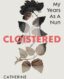 Cloistered thumb image