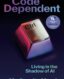 Code Dependent thumb image