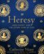 Heresy thumb image