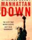 Manhattan Down thumb image