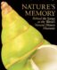 Nature's Memory thumb image