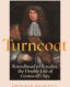 Turncoat: Roundhead to Royalist, The Double Life of Cromwell's Spy thumb image