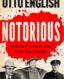 Notorious: History's Villains and Why They Matter thumb image