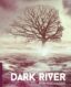 Dark River thumb image