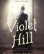 Violet Hill thumb image